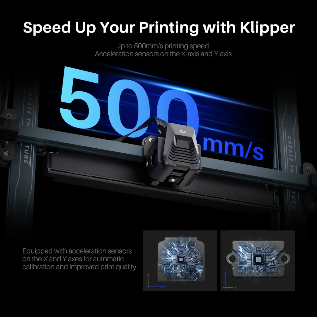 Elegoo-Neptune-4-Max-3D-Printer-32298_3.webp