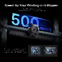 Elegoo-Neptune-4-Max-3D-Printer-32298_3.webp