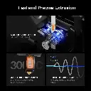 Elegoo-Neptune-4-Max-3D-Printer-32298_6.webp