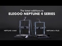 youtube - [Video]