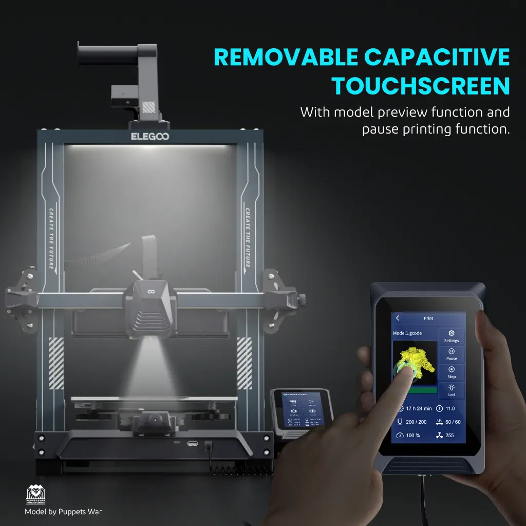 Elegoo-Neptune-4-PRO-3D-Printer-32286_9.webp