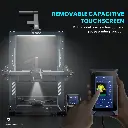 Elegoo-Neptune-4-PRO-3D-Printer-32286_9.webp