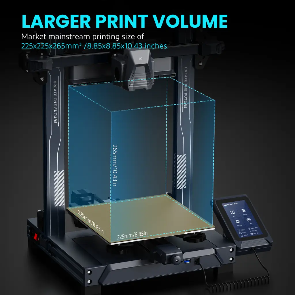 Elegoo-Neptune-4-PRO-3D-Printer-32286_6.webp