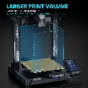 Elegoo-Neptune-4-PRO-3D-Printer-32286_6.webp