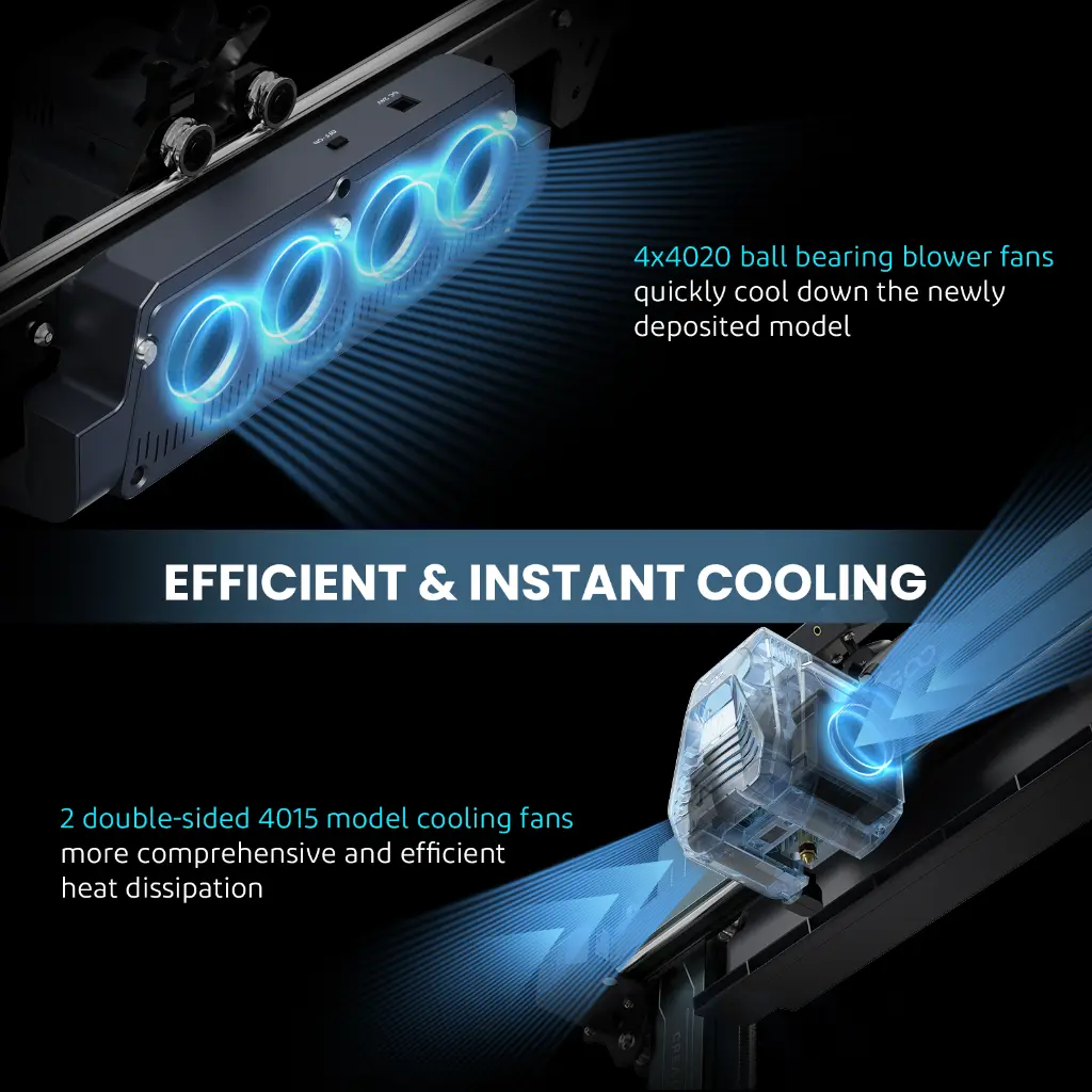 Elegoo-Neptune-4-PRO-3D-Printer-32286_8.webp