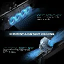 Elegoo-Neptune-4-PRO-3D-Printer-32286_8.webp