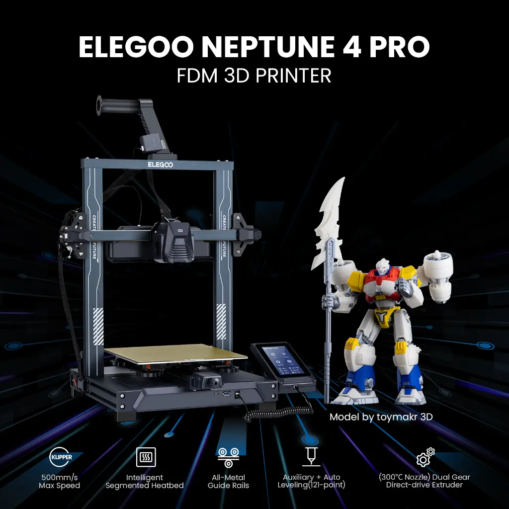 Elegoo-Neptune-4-PRO-3D-Printer-32286_2.webp