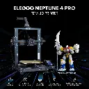 Elegoo-Neptune-4-PRO-3D-Printer-32286_2.webp