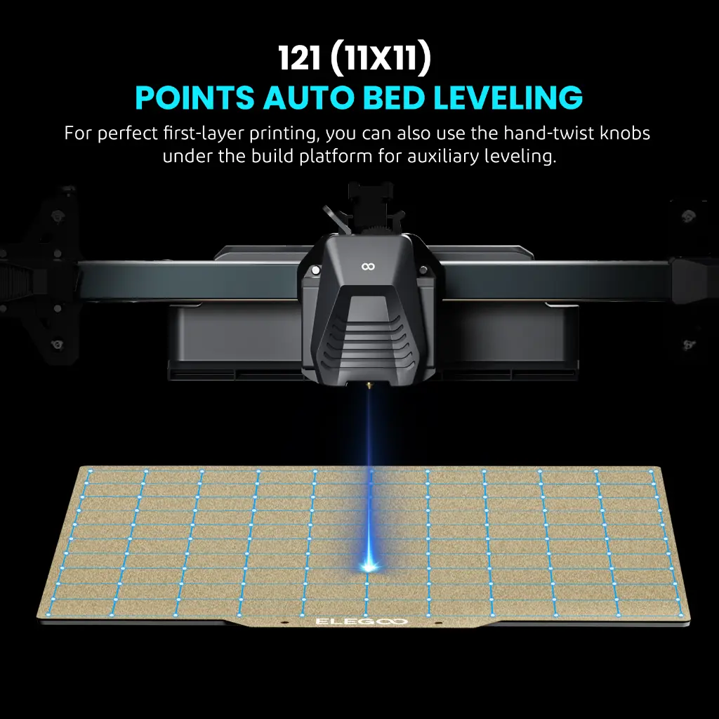 Elegoo-Neptune-4-PRO-3D-Printer-32286_7.webp