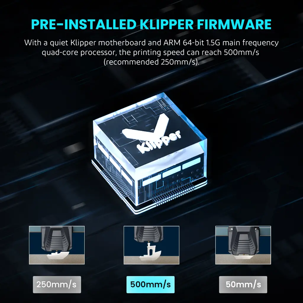 Elegoo-Neptune-4-PRO-3D-Printer-32286_4.webp