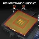 Elegoo-Neptune-4-PRO-3D-Printer-32286_3.webp