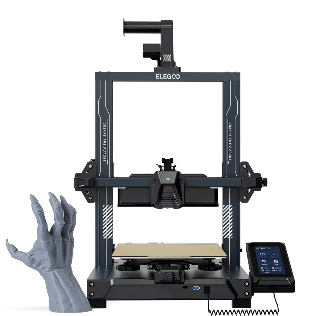 Elegoo-Neptune-4-PRO-3D-Printer-32286_1.webp