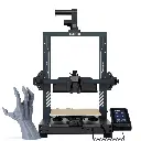 Elegoo-Neptune-4-PRO-3D-Printer-32286_1.webp