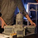 Elegoo-OrangeStorm-Giga-3D-Printer-32338_4.webp
