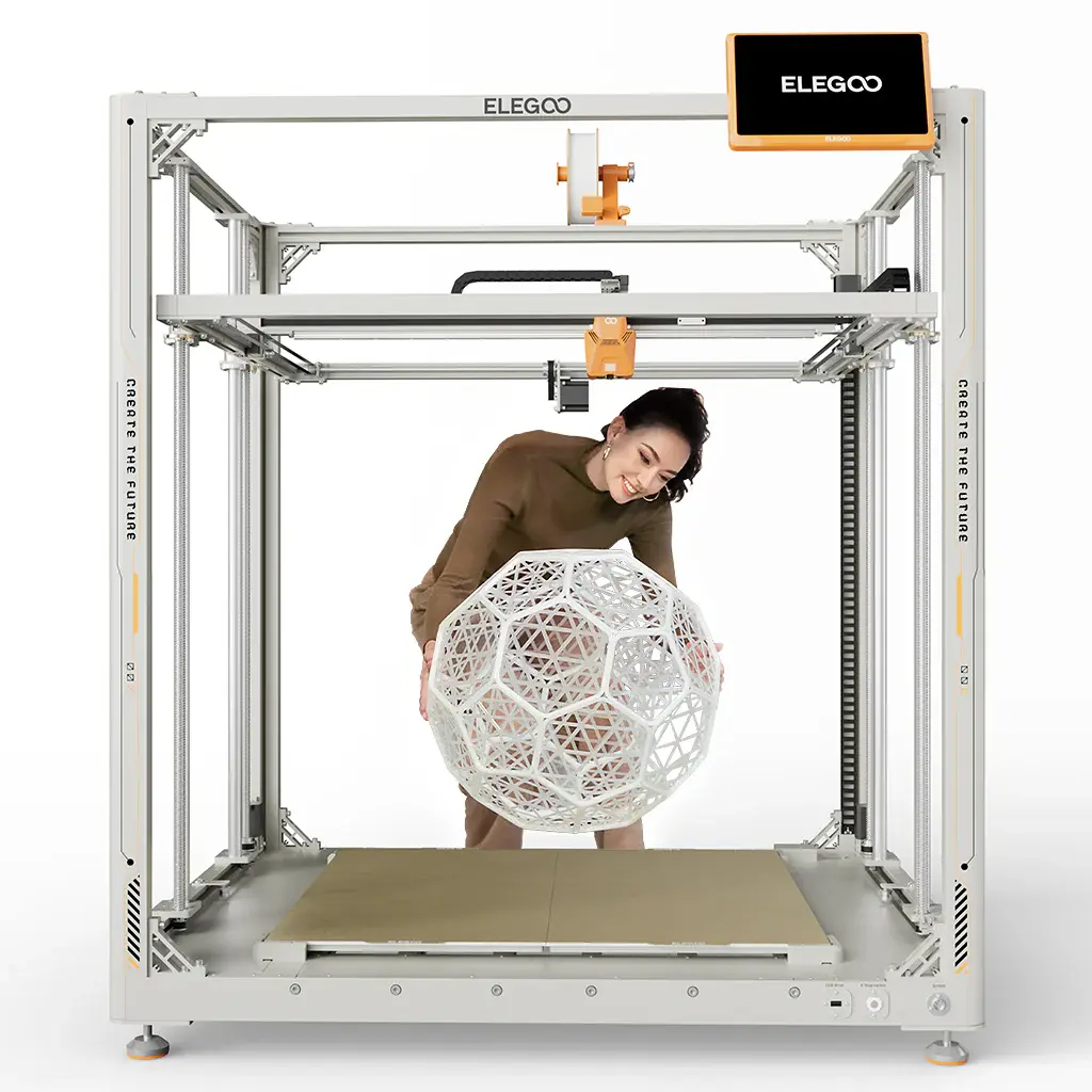 Elegoo-OrangeStorm-Giga-3D-Printer-32338_3.webp