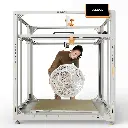 Elegoo-OrangeStorm-Giga-3D-Printer-32338_3.webp