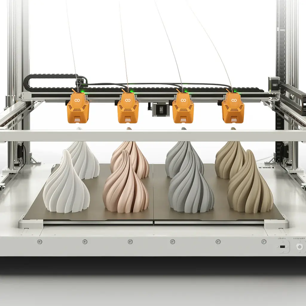 Elegoo-OrangeStorm-Giga-3D-Printer-32338_5.webp