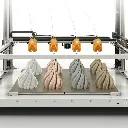 Elegoo-OrangeStorm-Giga-3D-Printer-32338_5.webp
