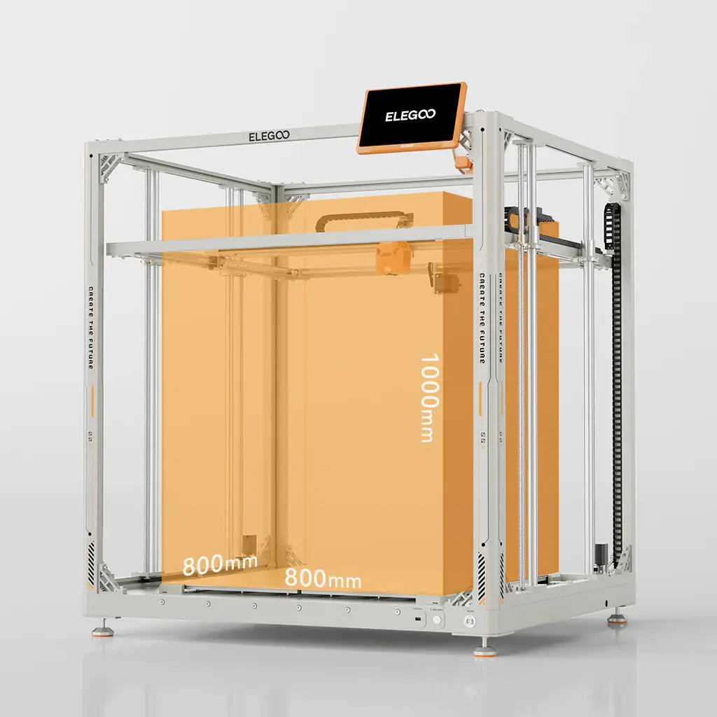 Elegoo-OrangeStorm-Giga-3D-Printer-32338_1.webp