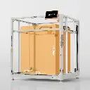 Elegoo-OrangeStorm-Giga-3D-Printer-32338_1.webp