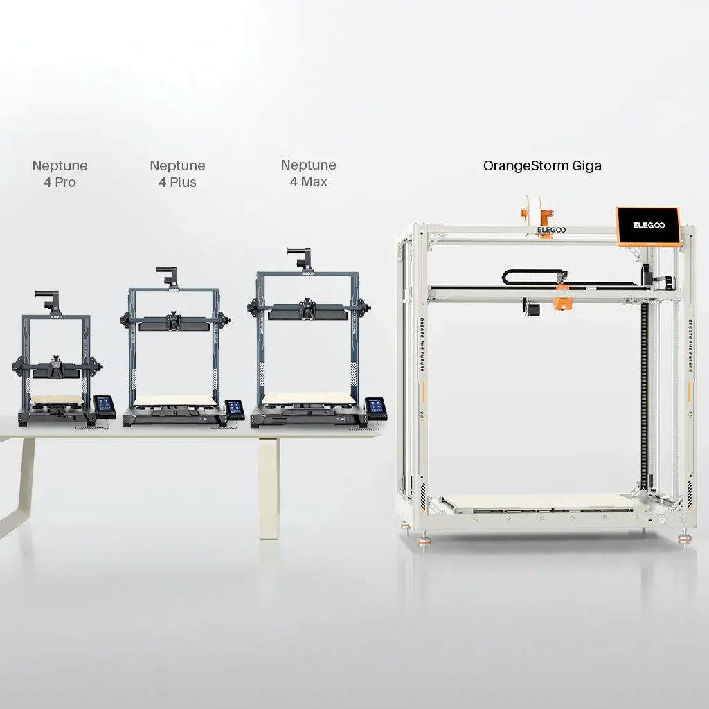 Elegoo-OrangeStorm-Giga-3D-Printer-32338_2.webp