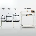 Elegoo-OrangeStorm-Giga-3D-Printer-32338_2.webp