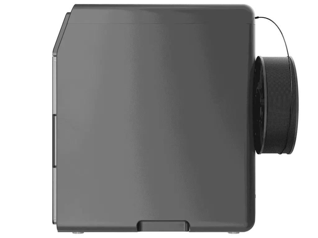 Flashforge-Adventurer-5M-Pro-Adventurer5MPro-29671_5.webp