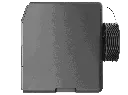 Flashforge-Adventurer-5M-Pro-Adventurer5MPro-29671_5.webp
