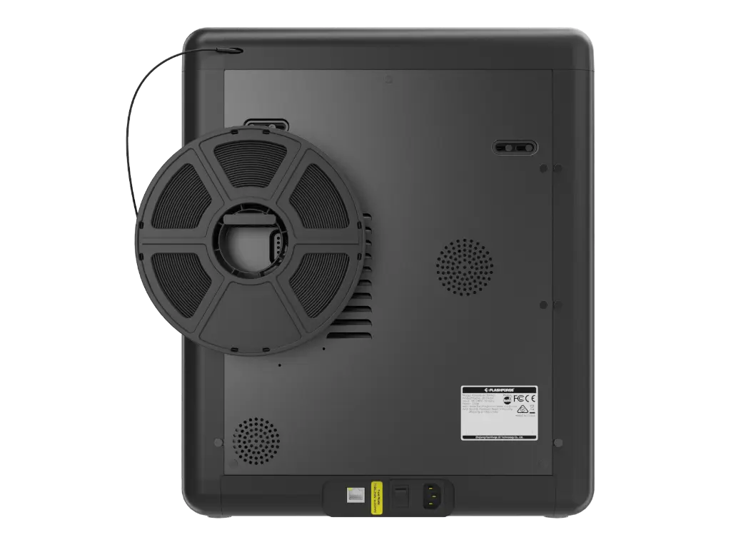 Flashforge-Adventurer-5M-Pro-Adventurer5MPro-29671_2.webp