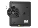 Flashforge-Adventurer-5M-Pro-Adventurer5MPro-29671_2.webp