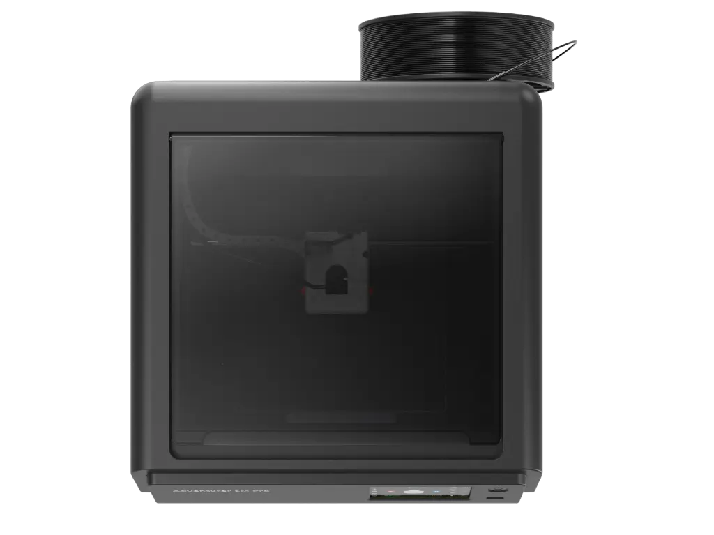 Flashforge-Adventurer-5M-Pro-Adventurer5MPro-29671_1.webp