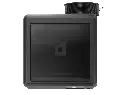 Flashforge-Adventurer-5M-Pro-Adventurer5MPro-29671_1.webp