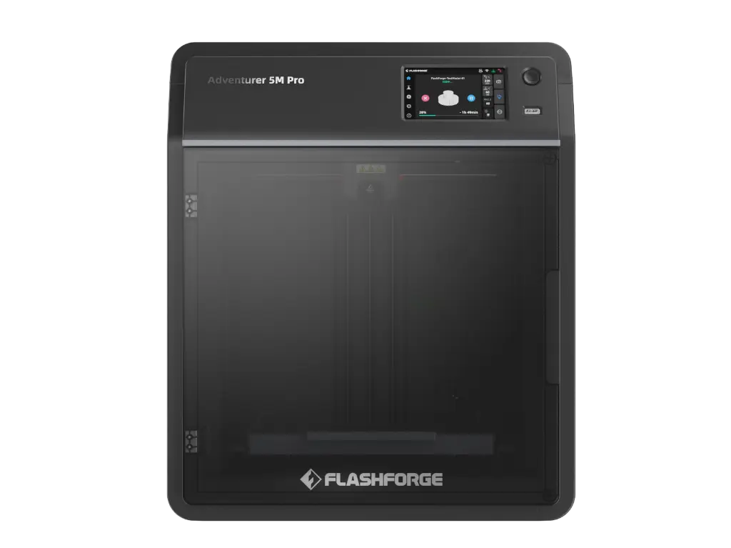 Flashforge-Adventurer-5M-Pro-Adventurer5MPro-29671.webp