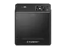 Flashforge-Adventurer-5M-Pro-Adventurer5MPro-29671.webp