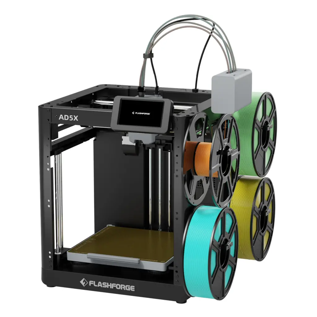 FlashForge-AD5X-32388_8.webp
