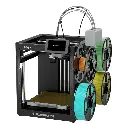 FlashForge-AD5X-32388_8.webp