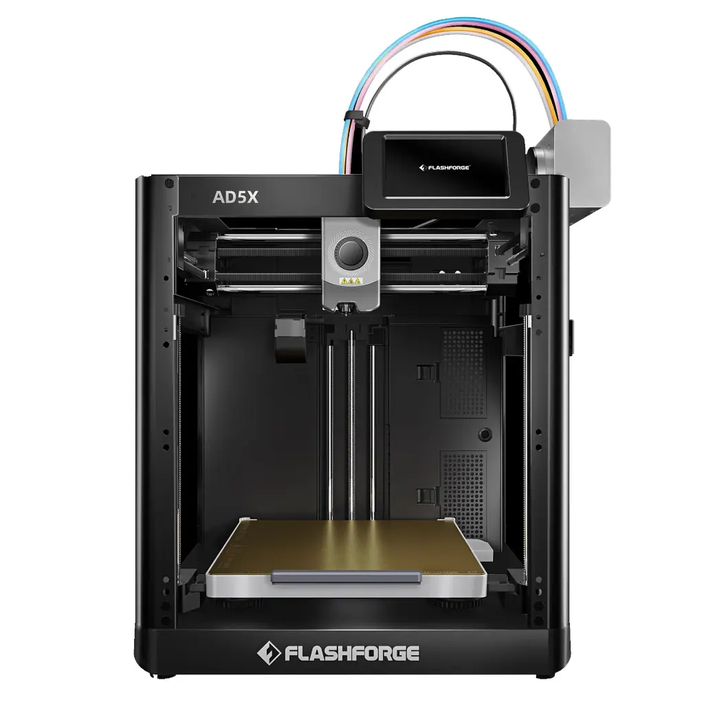 FlashForge-AD5X-32388_5.webp