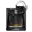FlashForge-AD5X-32388_5.webp