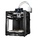 FlashForge-AD5X-32388_6.webp