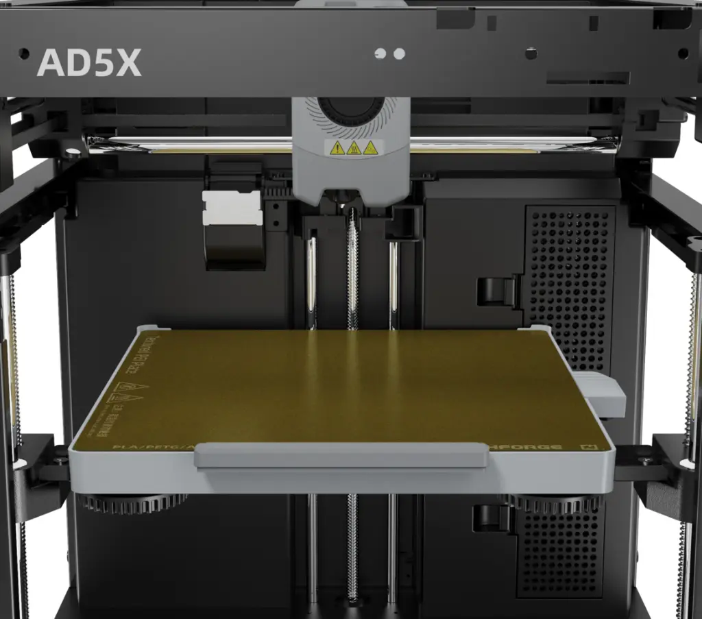 FlashForge-AD5X-32388_9.webp