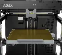 FlashForge-AD5X-32388_9.webp