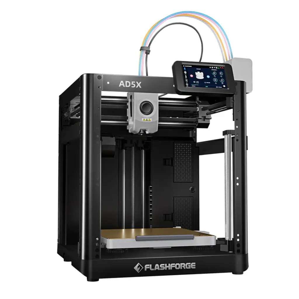 FlashForge-AD5X-32388_7.webp
