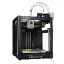 FlashForge-AD5X-32388_7.webp