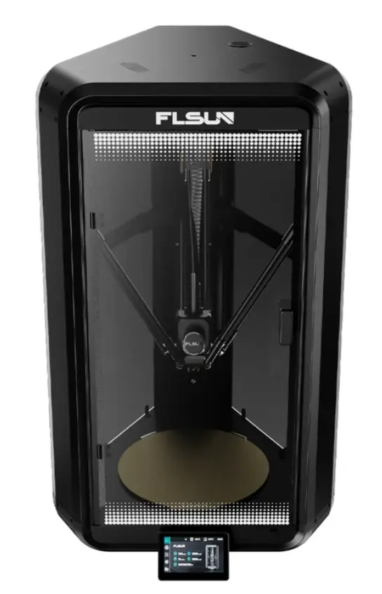 FLSUN-T1-Pro-31425_1.webp
