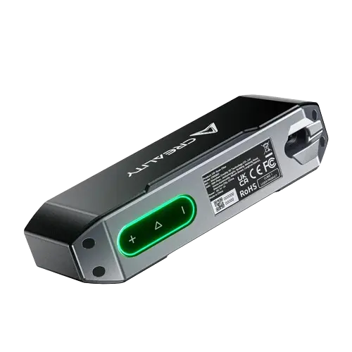 Creality-CR-Scan-Otter-4008050048-30551_1.webp