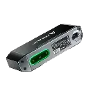 Creality-CR-Scan-Otter-4008050048-30551_1.webp