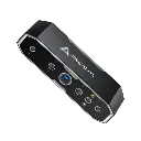 Creality-CR-Scan-Otter-4008050048-30551_2.webp