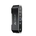 Creality-CR-Scan-Otter-4008050048-30551.webp