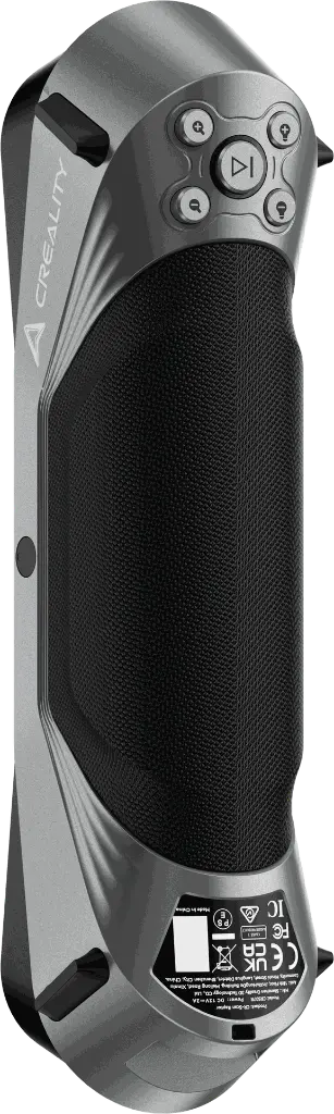 Creality-CR-Scan-Raptor-4008050049-30552_2.webp