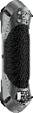 Creality-CR-Scan-Raptor-4008050049-30552_2.webp